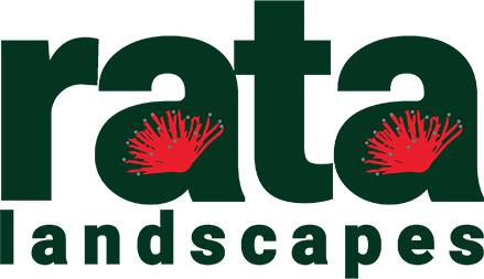 Rata Landscapes