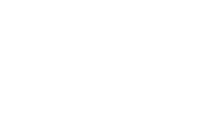 Rata Landscapes